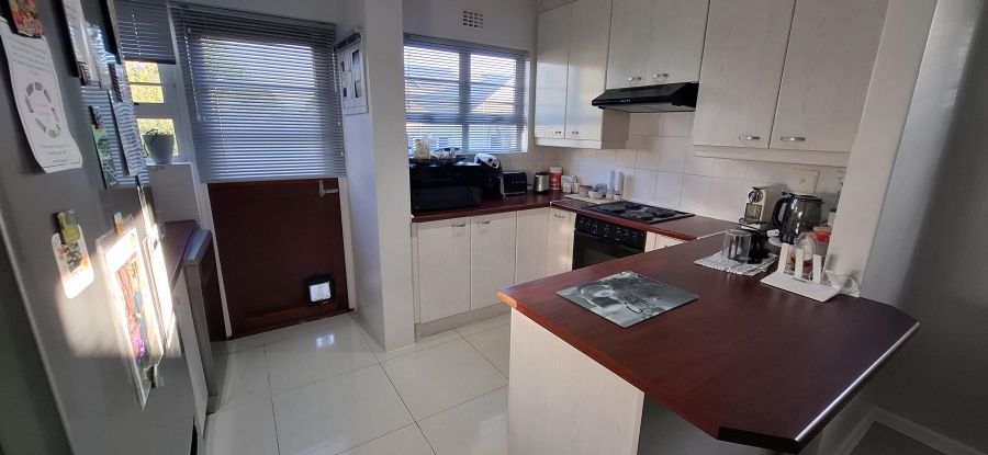 3 Bedroom Property for Sale in Pinehurst Western Cape